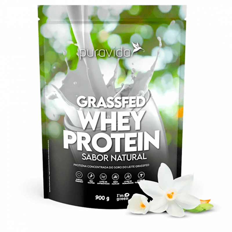 Grassfed-Whey-Protein-Natural-900g---Puravida_0