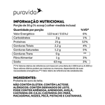 Grassfed-Whey-Protein-Natural-900g---Puravida_1