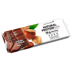 Natural-Protein-Bar-Cacau-e-Avela-60g---Puravida_0