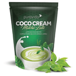 Coco-Cream-Matcha-Latte-250g---Puravida_0