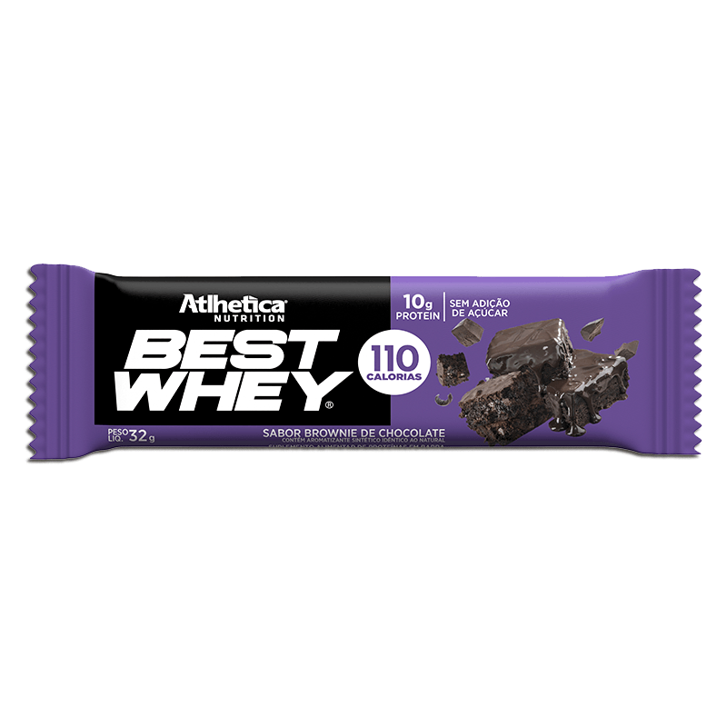 Best-Whey-Bar-Brownie-Chocolate-32g---Atlhetica_0