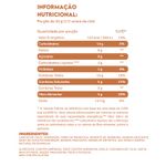 4831042661-granola-classic-vanilla-mini-30g-tabela-nutricional