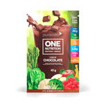 4831042871-one-nutrition-chocolate-sache-45g