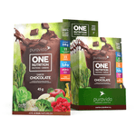 4831042871-one-nutrition-chocolate-sache-45g-display