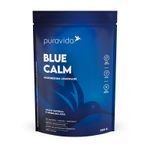 950000205615-blue-calm-spirulina-azul-250g-puravida