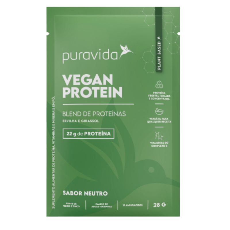 950000208672-vegan-protein-neutro-28g