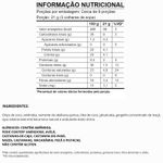 950000209556-coconut-granola-jabuticaba-e-acai-180g-tabela-nutricional