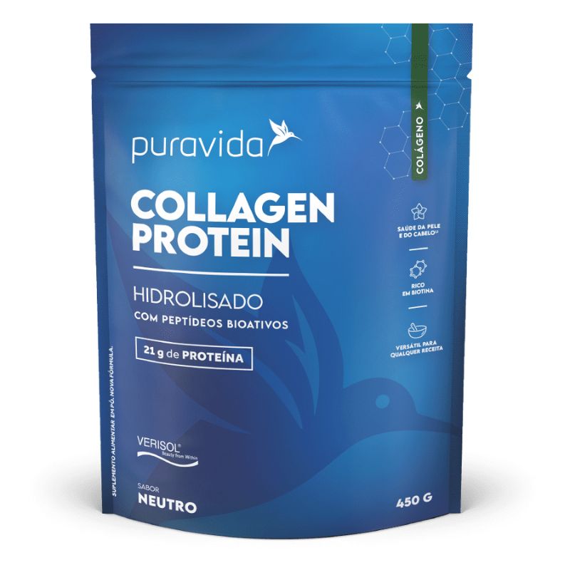 950000212845-collagen-protein-neutro-450g