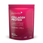 950000213284-collagen-protein-berries-450g