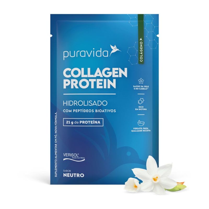 950000214851-collagen-protein-neutro-23g