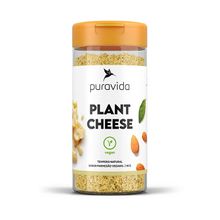 Tempero Plant Cheese Puravida 90g