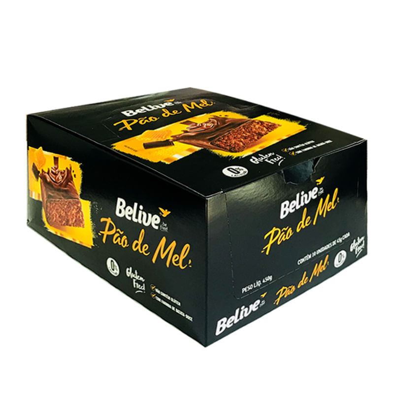 Pao-de-Mel-Belive-45g_2