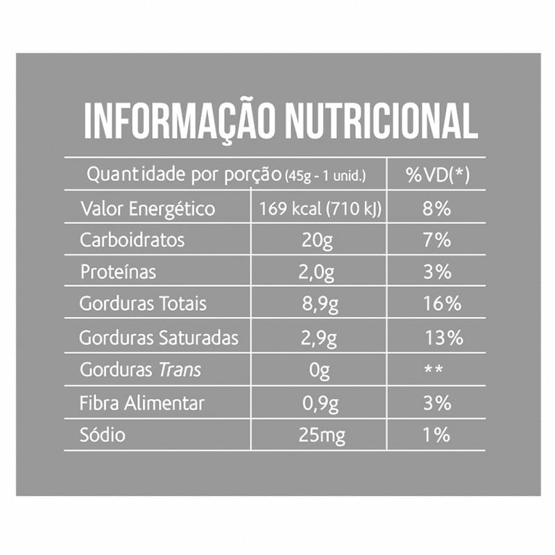 Pao-de-Mel-Belive-45g_3