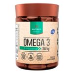 Omega-3-60caps---Nutrify_0