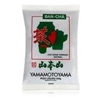 bancha-torrado-200g-yamamotoyama-5281-8287-1825-1-original