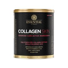 Collagen Skin Cranberry Essential Nutrition 330g