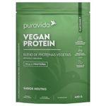 950000204714-vegan-protein-ervilha-girassol-450g