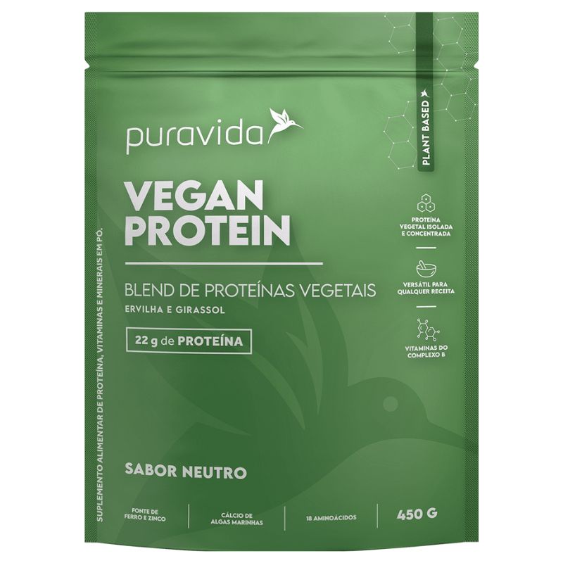 950000204714-vegan-protein-ervilha-girassol-450g