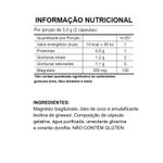 950000209283-bio-magnesio-60capsulas-tabela-nutricional