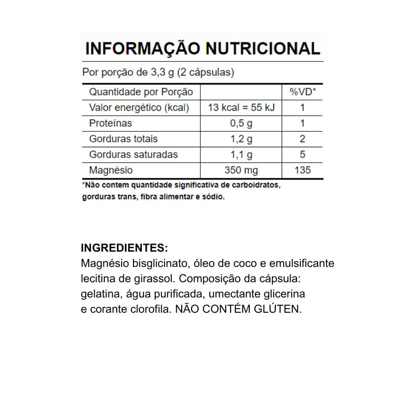 950000209283-bio-magnesio-60capsulas-tabela-nutricional