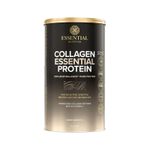 950000216189-collagen-essential-protein-baunilha-417g