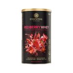 950000216810-red-berry-whey-450g
