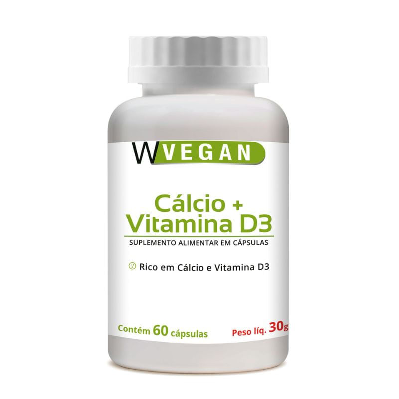 950000210758-calcio-vitamina-d3-2000-ui-60capsulas