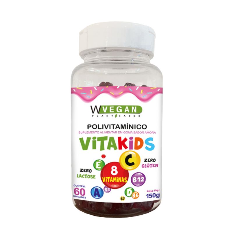 950000210788-gomas-vitaminadas-vita-kids-60unidades