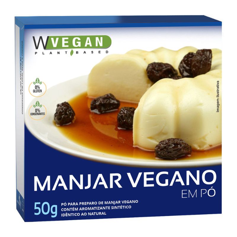 950000209138-manjar-vegano-em-po-50g