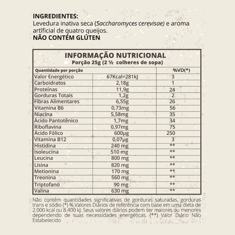 950000194825-nutritional-yeast-4-queijos-vegano-120g-tabela-nutricional