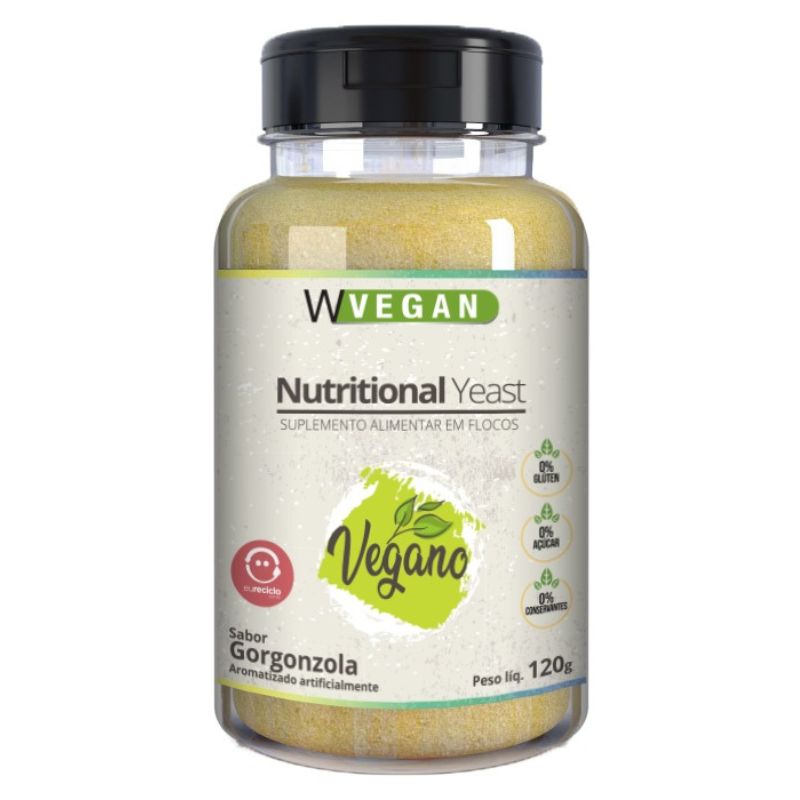 950000210746-nutritional-yeast-gorgonzola-vegano-120g