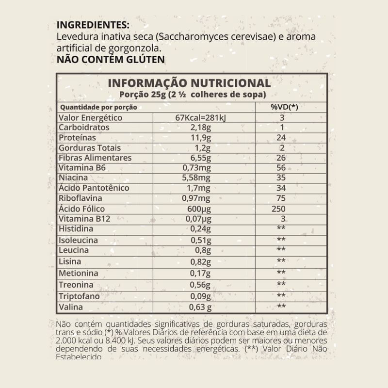 950000210746-nutritional-yeast-gorgonzola-vegano-120g-tabela-nutricional