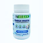 950000194818-omega-3-60capsulas