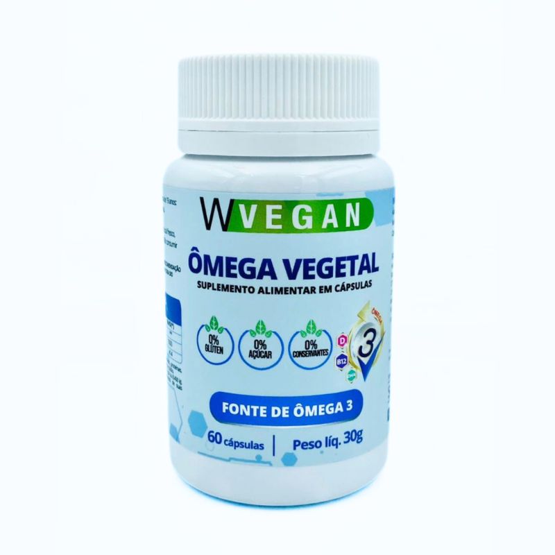 950000194818-omega-3-60capsulas