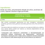 950000207855-picolinato-de-cromo-60capsulas-tabela-nutricional