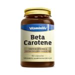 950000029279-beta-caroteno-60caps-vitaminlife