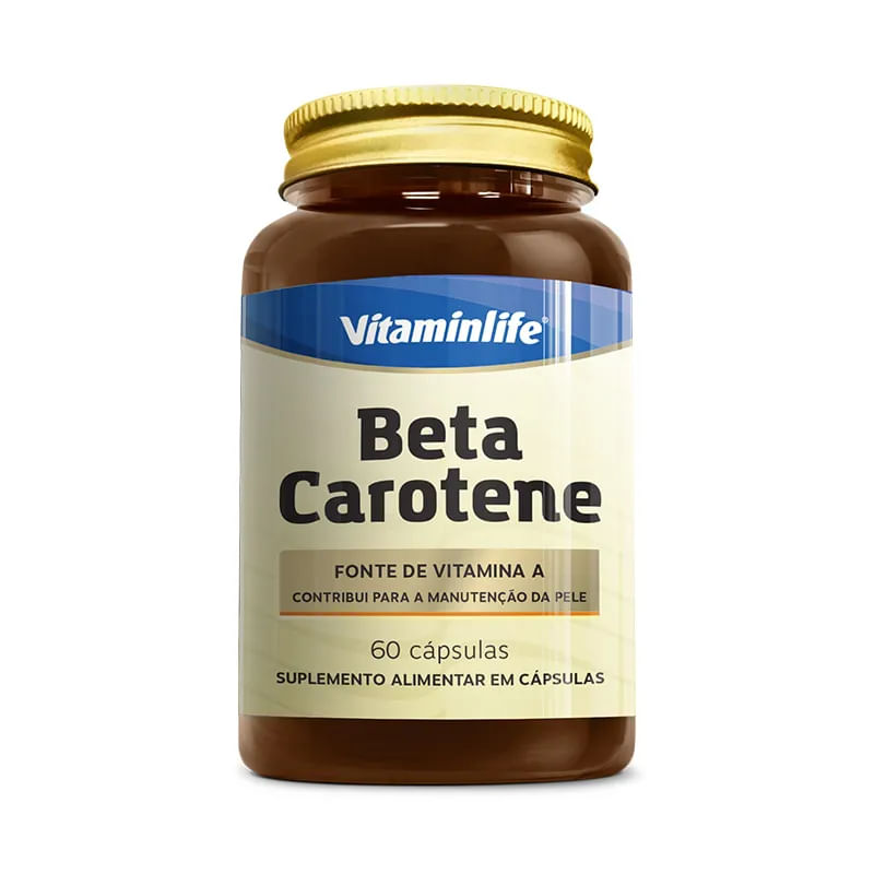 950000029279-beta-caroteno-60caps-vitaminlife