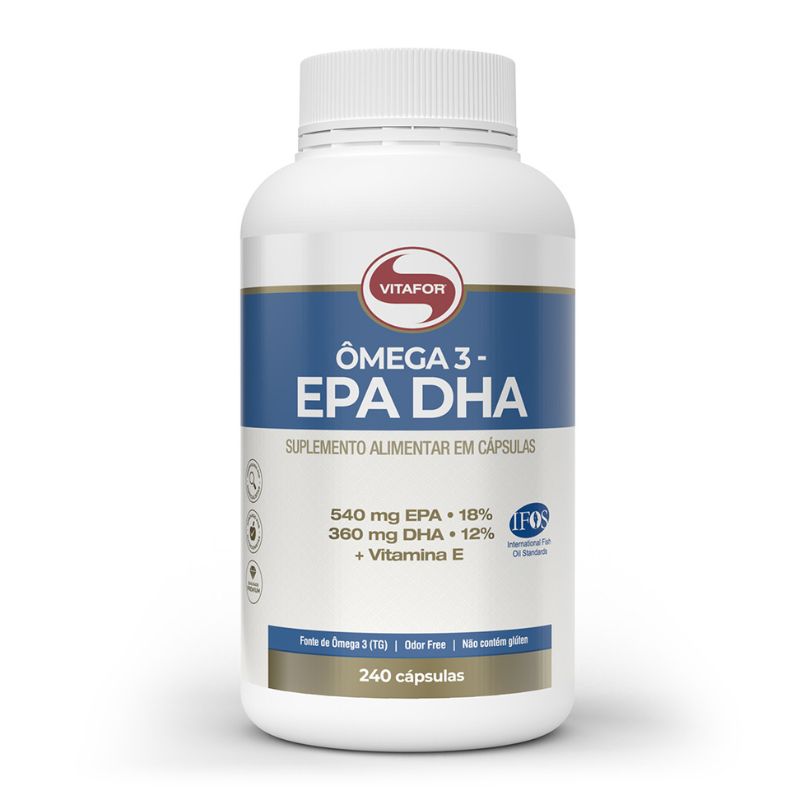 950000195142-omega-3-epa-dha-240capsulas