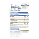 950000195142-omega-3-epa-dha-240capsulas-tabela-nutricional