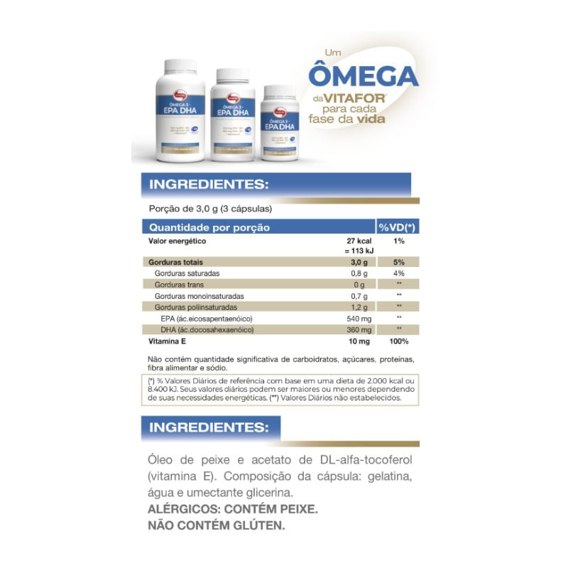 950000195142-omega-3-epa-dha-240capsulas-tabela-nutricional