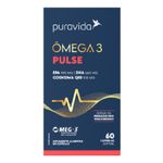 950000212147-omega-3-pulse-puravida-60caps