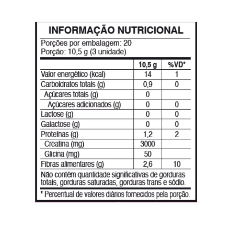950000219563-super-gummy-creatina-morango-60gomas-tabela-nutricional