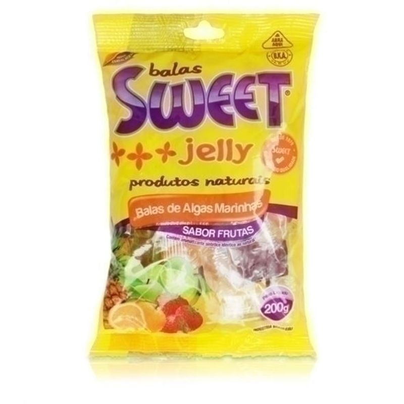 balas-de-algas-frutas-mistas-200g-sweet-jelly-14421-7818-12441-1-original