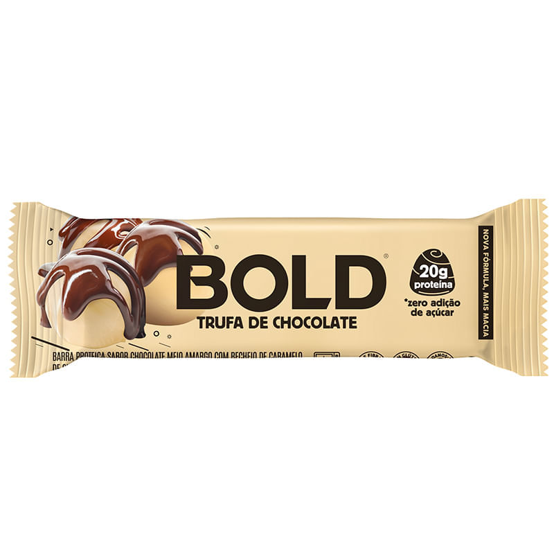 Barra-de-Proteina-Trufa-de-Chocolate-Bold-60g_0