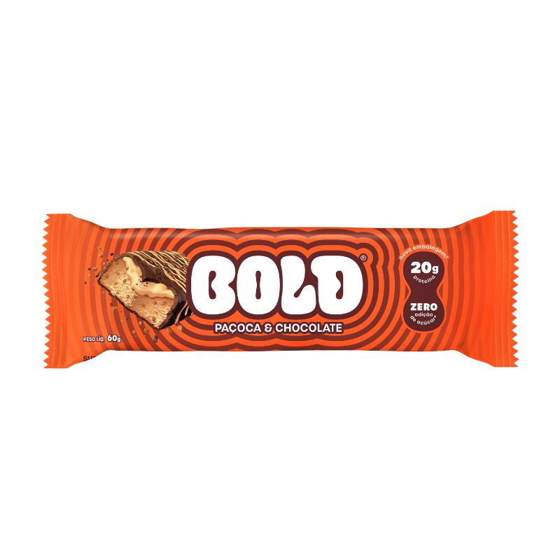 950000193601-bold-pacoca-e-chocolate-60g