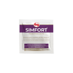 Simfort-Vitafor-30x2g_0