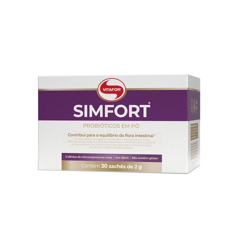 Simfort-Vitafor-30x2g_1