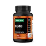 950000219930-thermo-120g