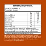 950000219930-thermo-120g-tabela-nutricional