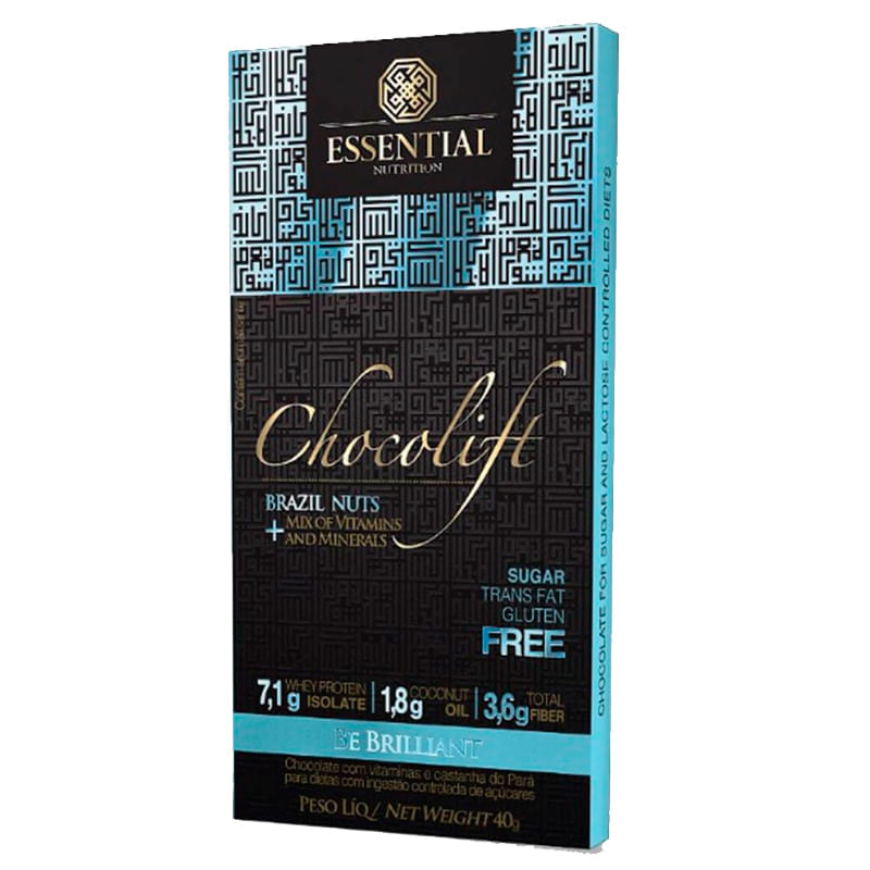 Chocolift-Be-Brilliant-Brazil-Nuts-Essential-Nutrition-40g_0